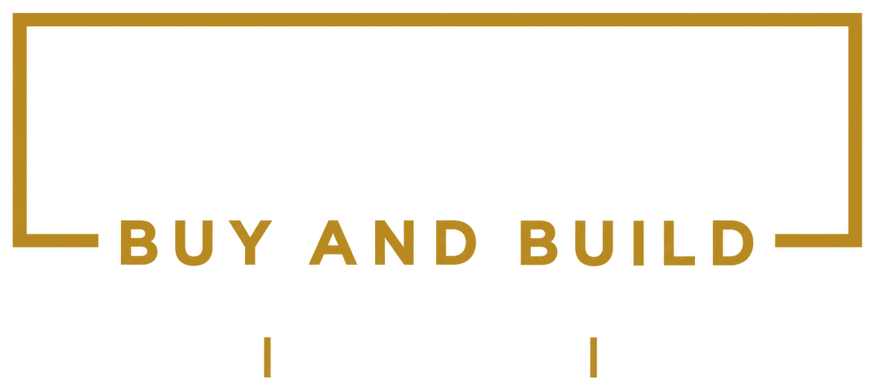 Oakville Buy and Build